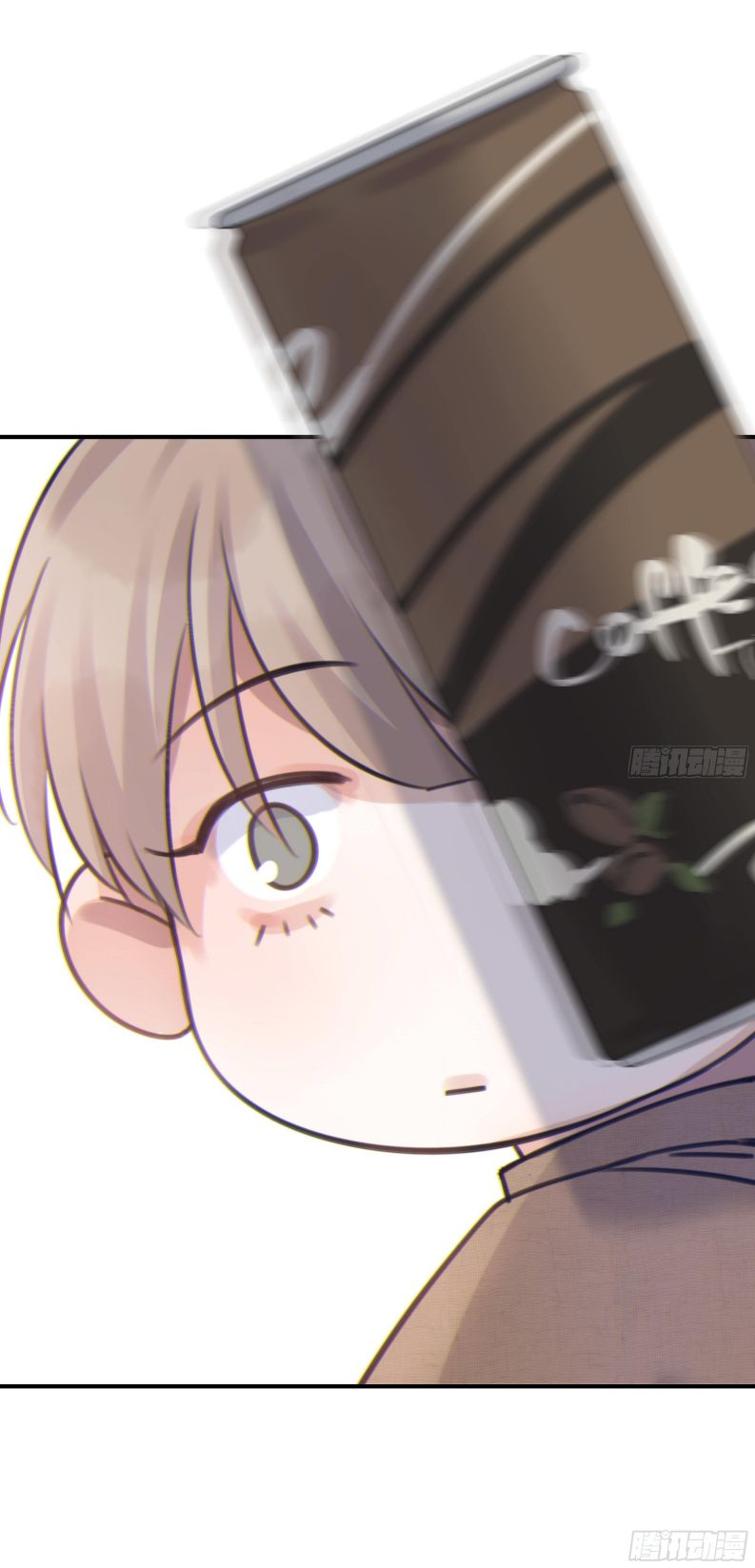 Khi Người Ngủ Say Chapter 3 - Trang 3