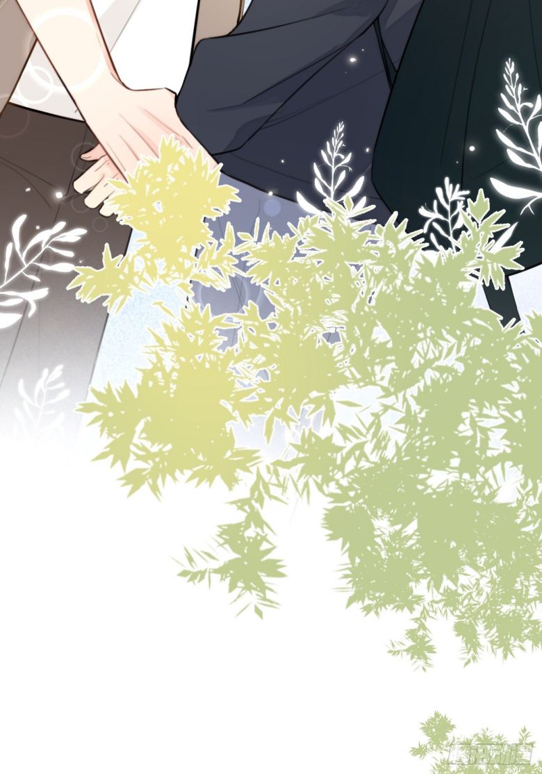 Chó Lớn Bắt Nạt Chủ Chapter 8 - Trang 3