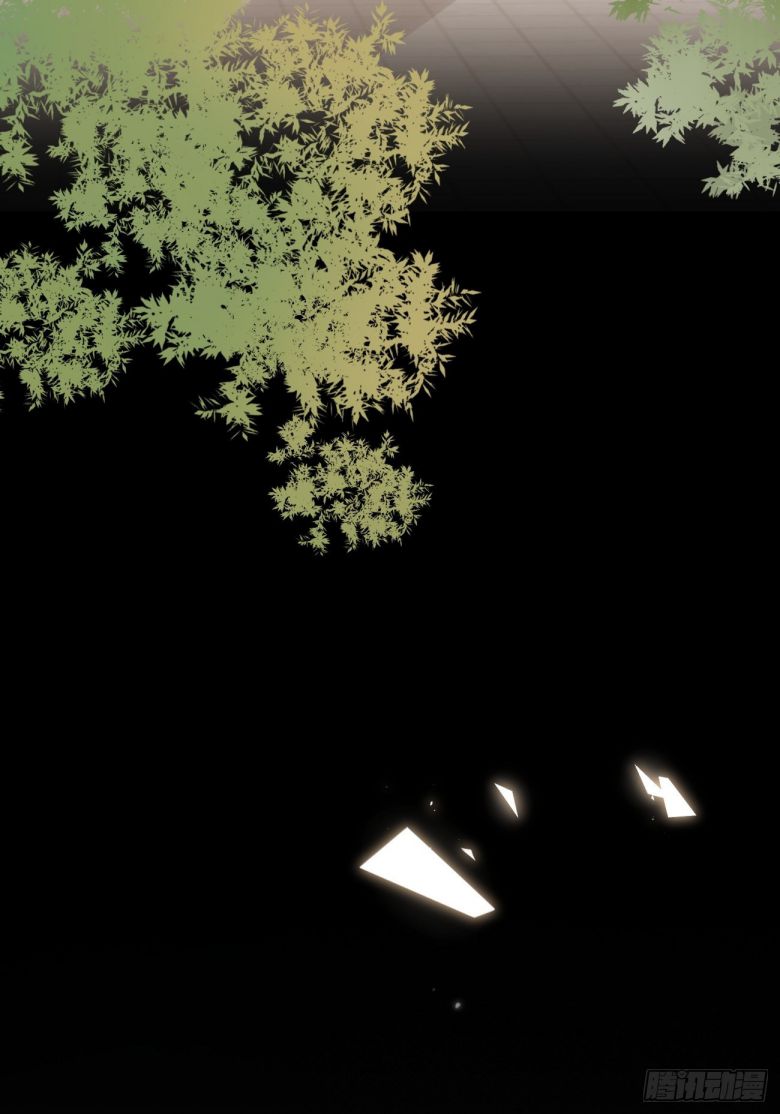 Chó Lớn Bắt Nạt Chủ Chapter 8 - Trang 3