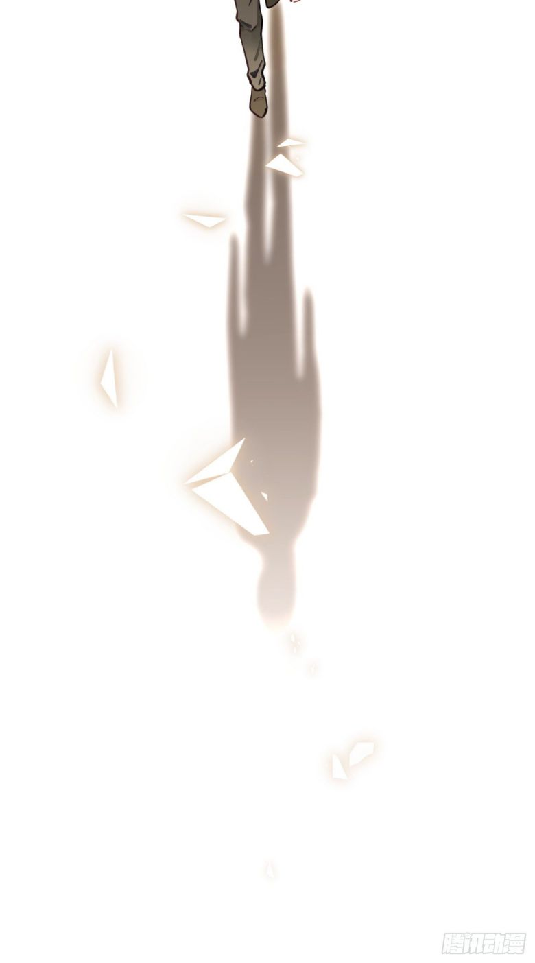 Chó Lớn Bắt Nạt Chủ Chapter 8 - Trang 3