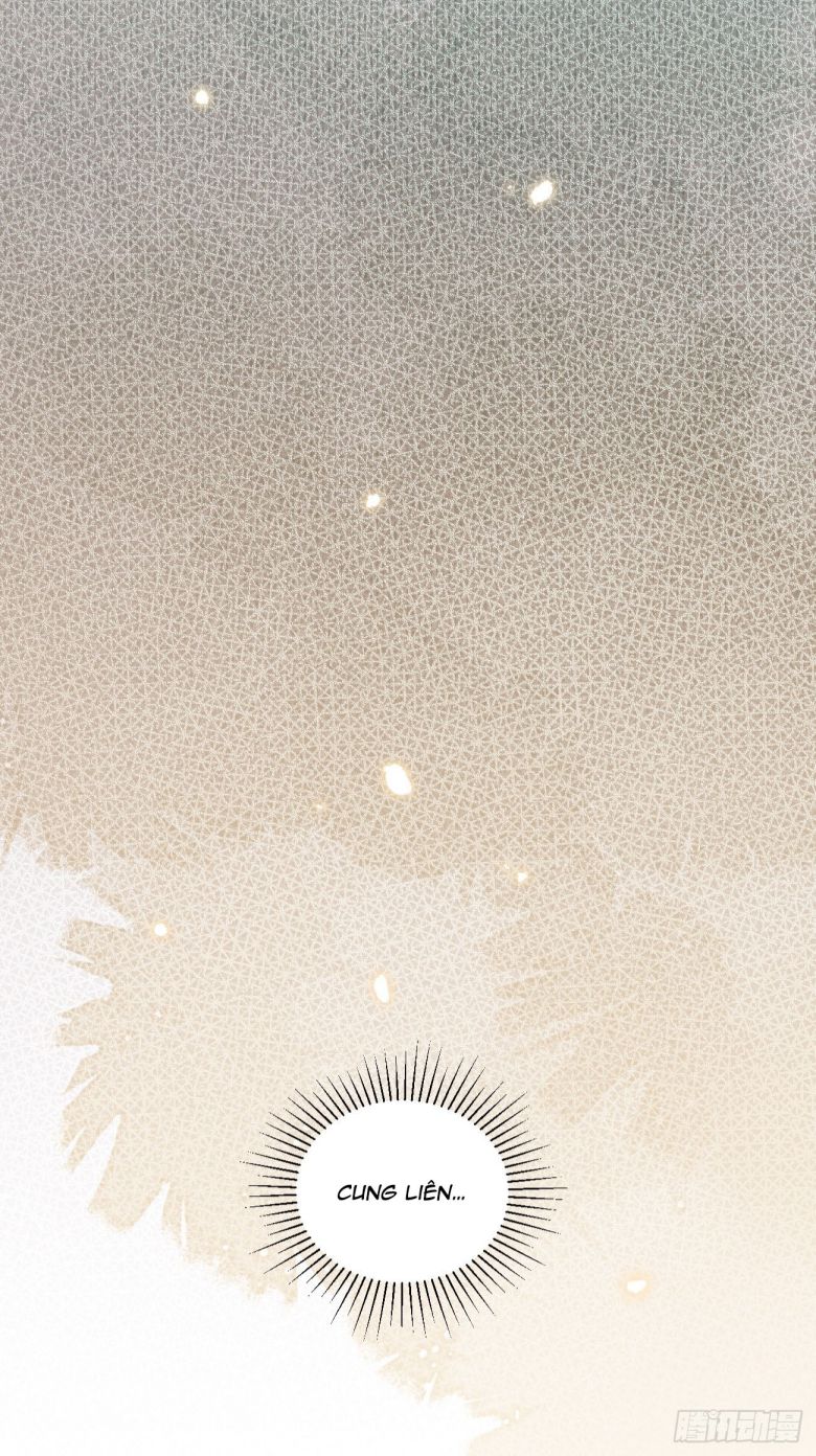 Chó Lớn Bắt Nạt Chủ Chapter 8 - Trang 3