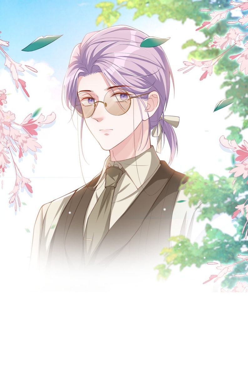 Quan Hệ Thế Thân Chapter 55 - Next Chapter 56