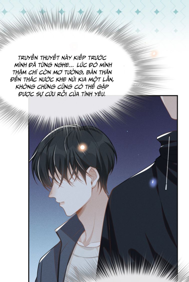 Lai Sinh Bất Kiến Chapter 62 - Trang 4