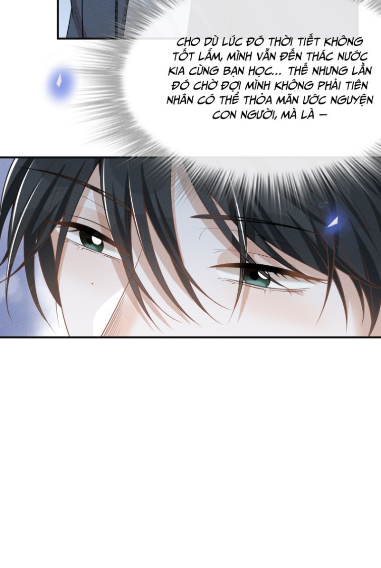 Lai Sinh Bất Kiến Chapter 62 - Trang 4