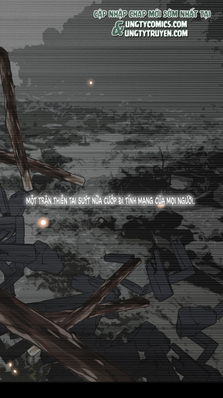 Lai Sinh Bất Kiến Chapter 62 - Trang 4