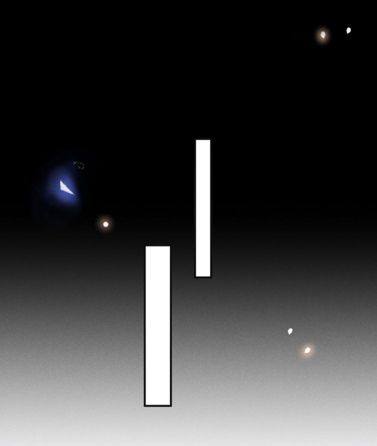 Lai Sinh Bất Kiến Chapter 62 - Trang 4