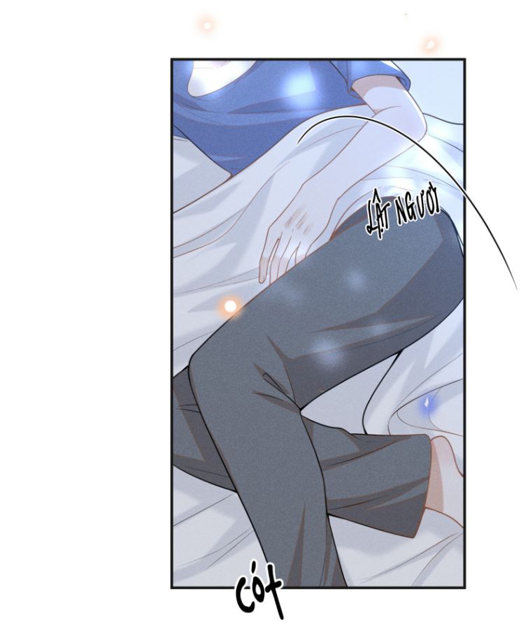 Lai Sinh Bất Kiến Chapter 62 - Trang 4