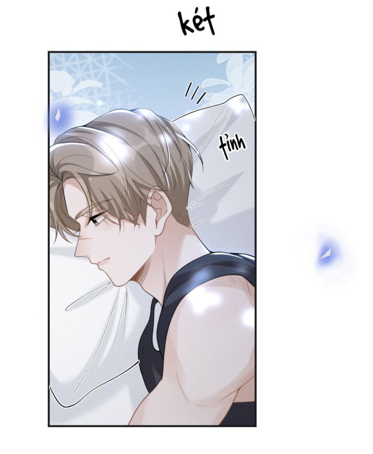 Lai Sinh Bất Kiến Chapter 62 - Trang 4