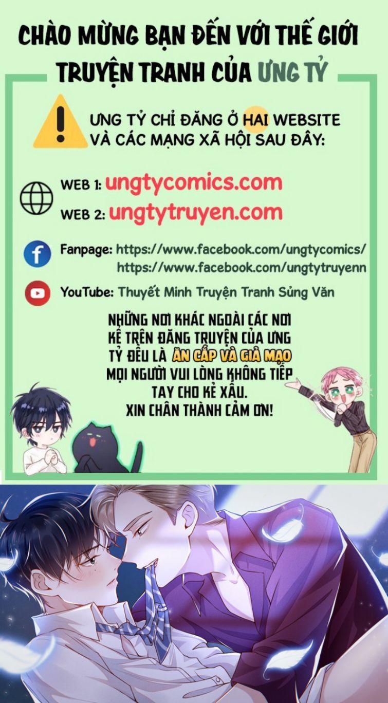 Lai Sinh Bất Kiến Chapter 62 - Trang 4