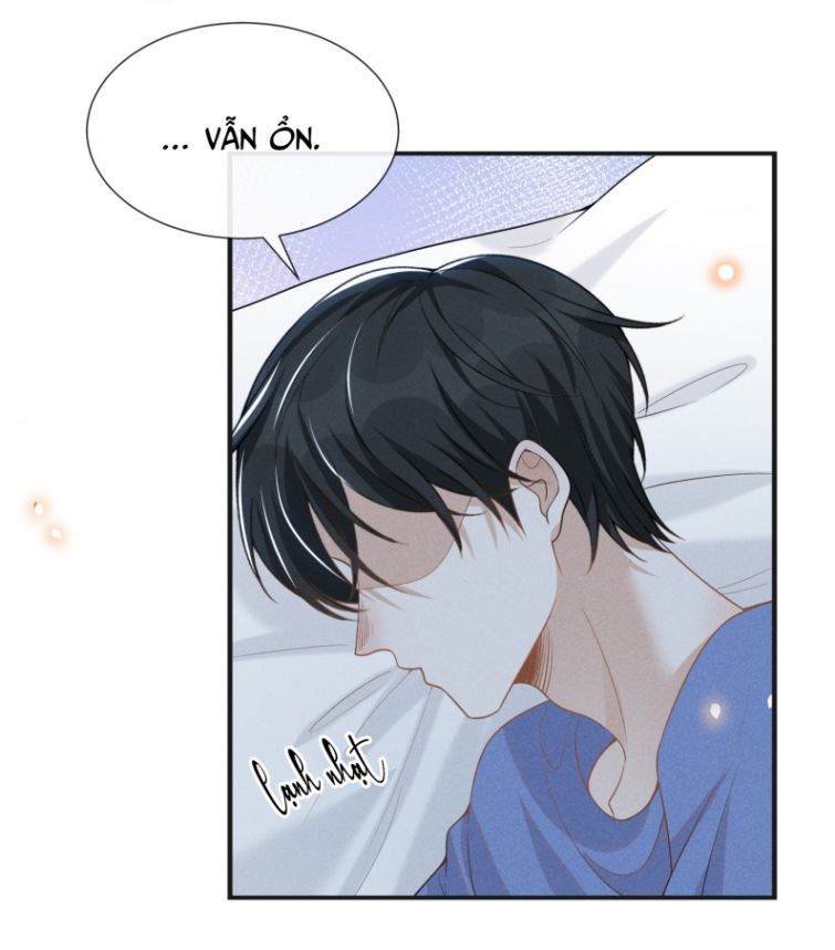 Lai Sinh Bất Kiến Chapter 62 - Trang 4