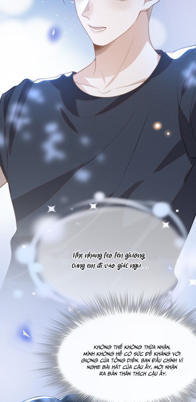 Lai Sinh Bất Kiến Chapter 62 - Trang 4