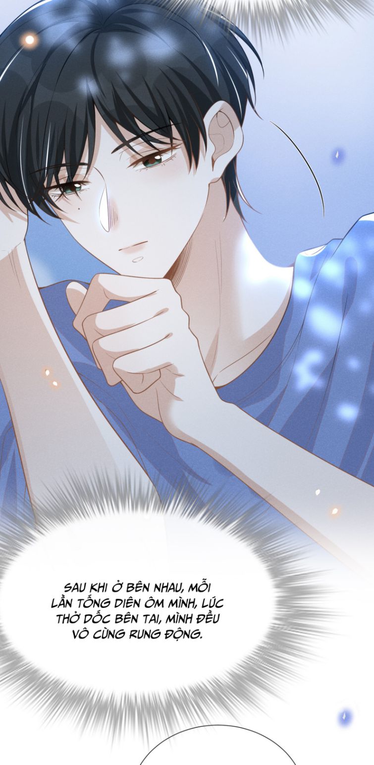 Lai Sinh Bất Kiến Chapter 62 - Trang 4