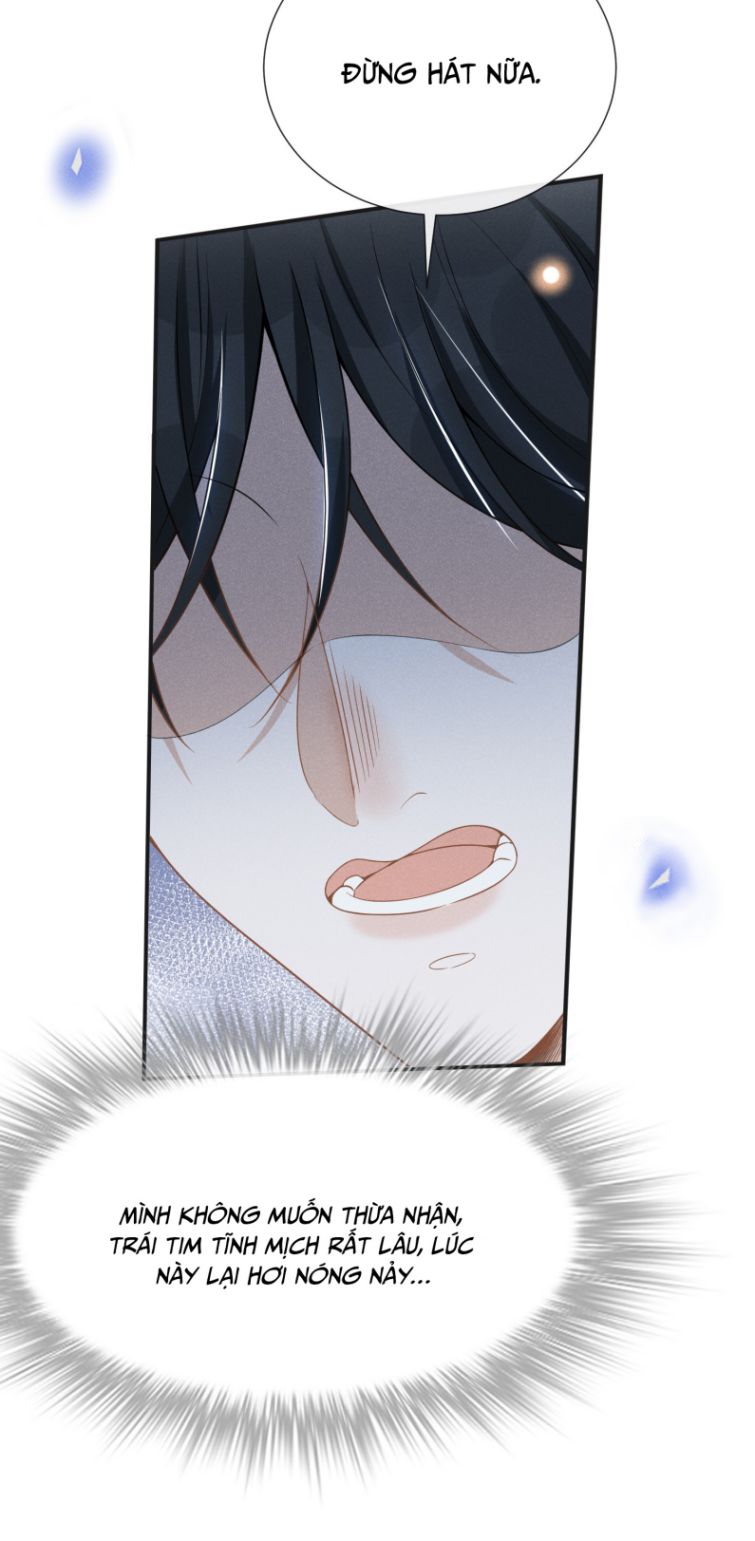 Lai Sinh Bất Kiến Chapter 62 - Trang 4