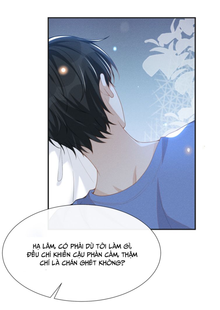 Lai Sinh Bất Kiến Chapter 62 - Trang 4