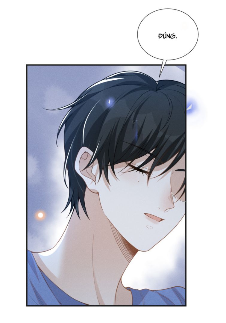 Lai Sinh Bất Kiến Chapter 62 - Trang 4