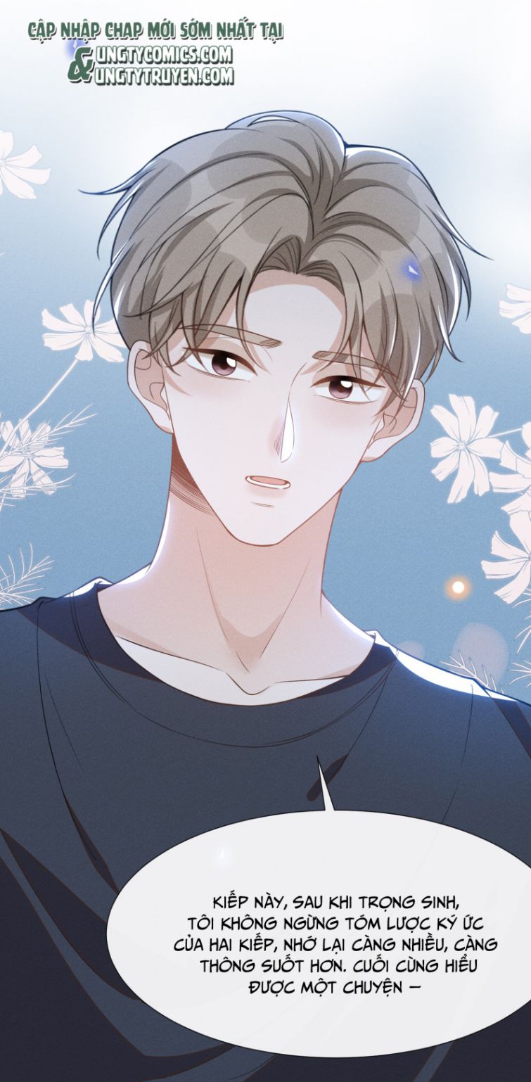 Lai Sinh Bất Kiến Chapter 62 - Trang 4