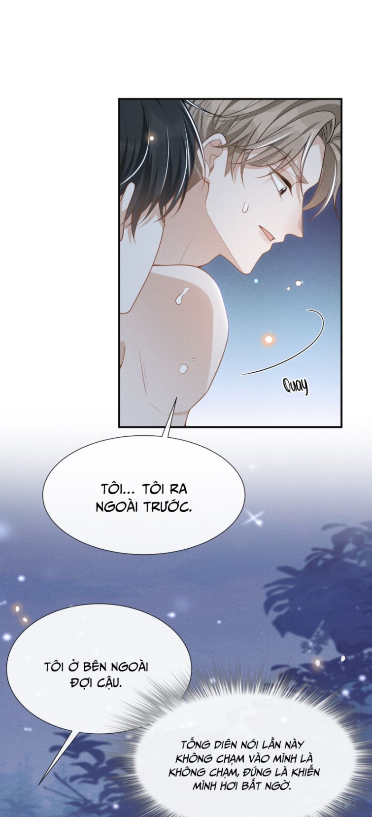 Lai Sinh Bất Kiến Chapter 62 - Trang 4