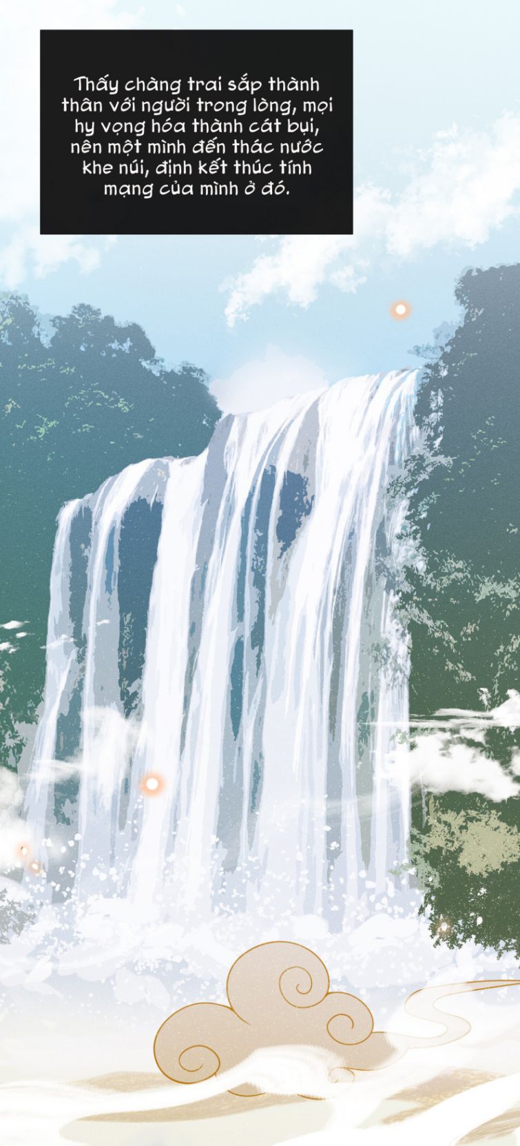 Lai Sinh Bất Kiến Chapter 62 - Trang 4