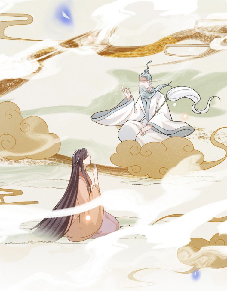 Lai Sinh Bất Kiến Chapter 62 - Trang 4