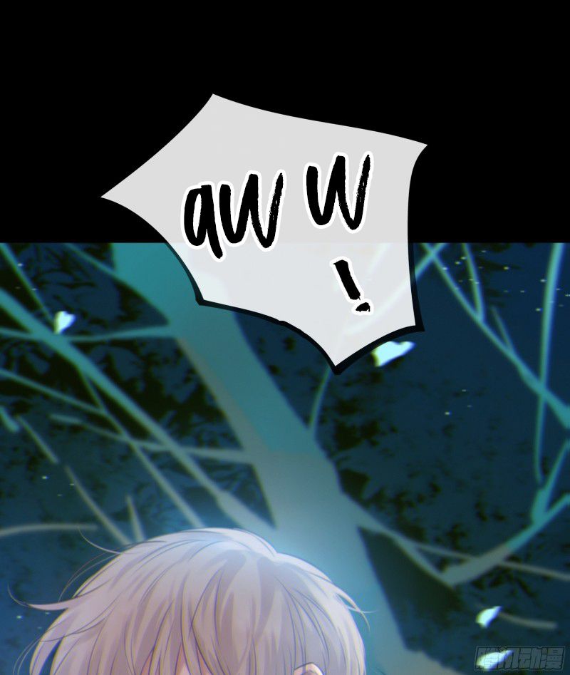 Khi Người Ngủ Say Chapter 4 - Trang 3