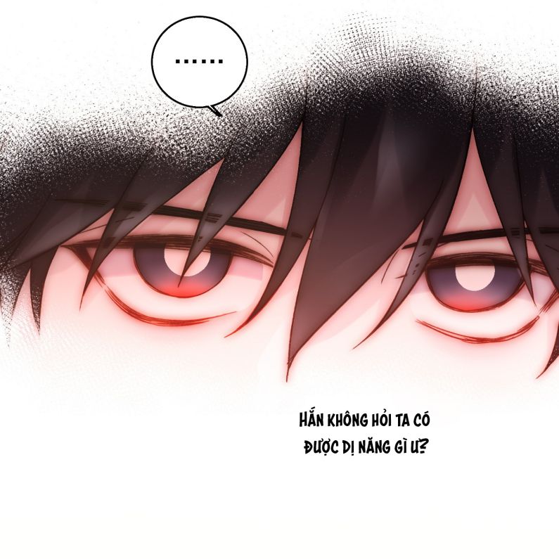 Tôi Phải Làm 1 Kẻ Đại Xấu Xa Chapter 64 - Trang 4