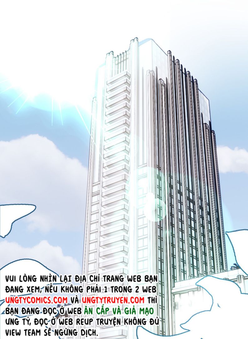 Tôi Phải Làm 1 Kẻ Đại Xấu Xa Chapter 64 - Trang 4