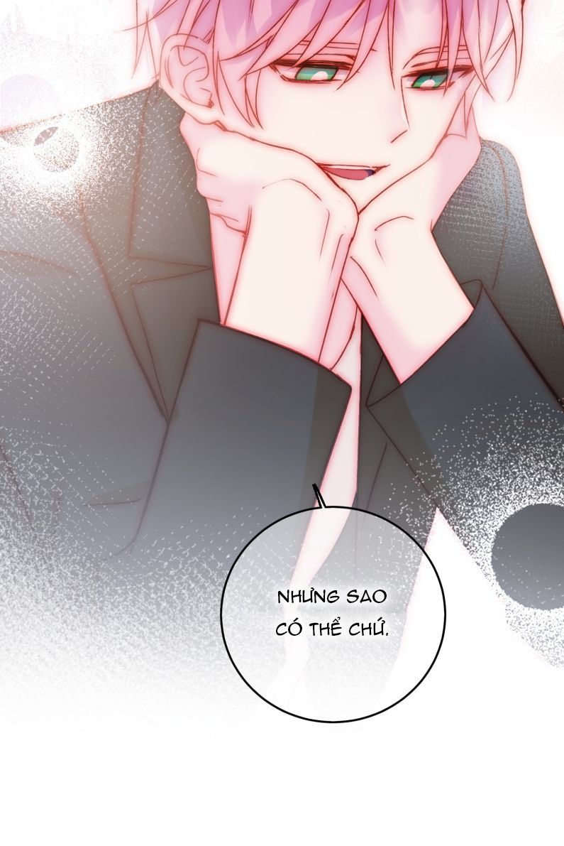 Tôi Phải Làm 1 Kẻ Đại Xấu Xa Chapter 64 - Trang 4