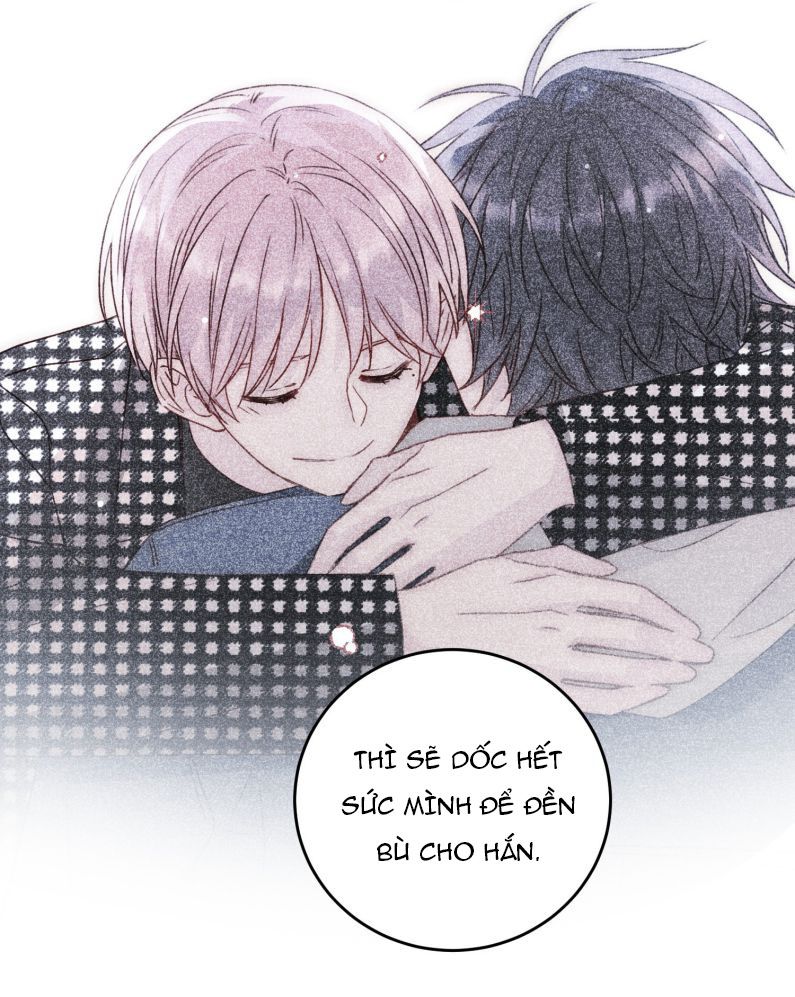 Tôi Phải Làm 1 Kẻ Đại Xấu Xa Chapter 64 - Trang 4