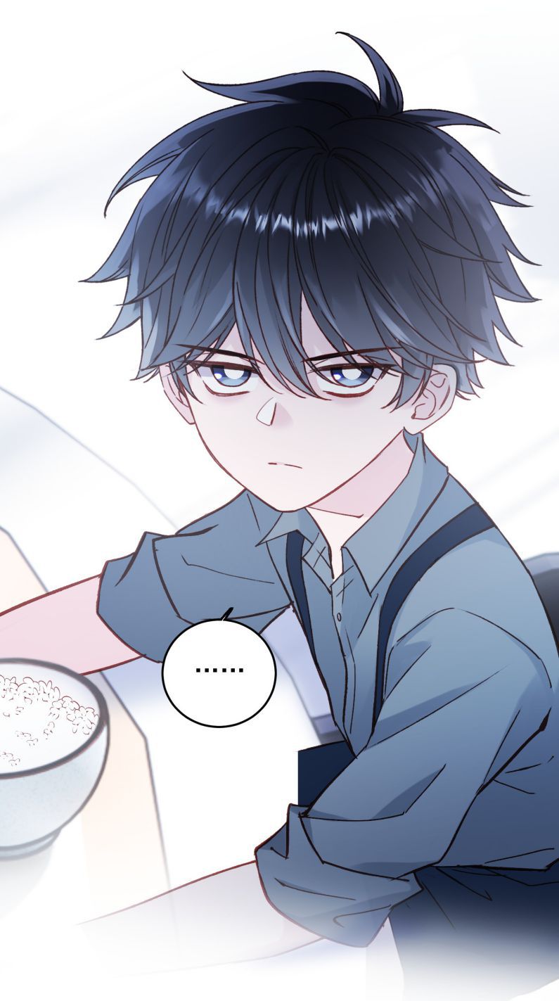 Tôi Phải Làm 1 Kẻ Đại Xấu Xa Chapter 64 - Trang 4