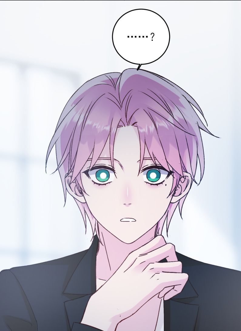 Tôi Phải Làm 1 Kẻ Đại Xấu Xa Chapter 64 - Trang 4