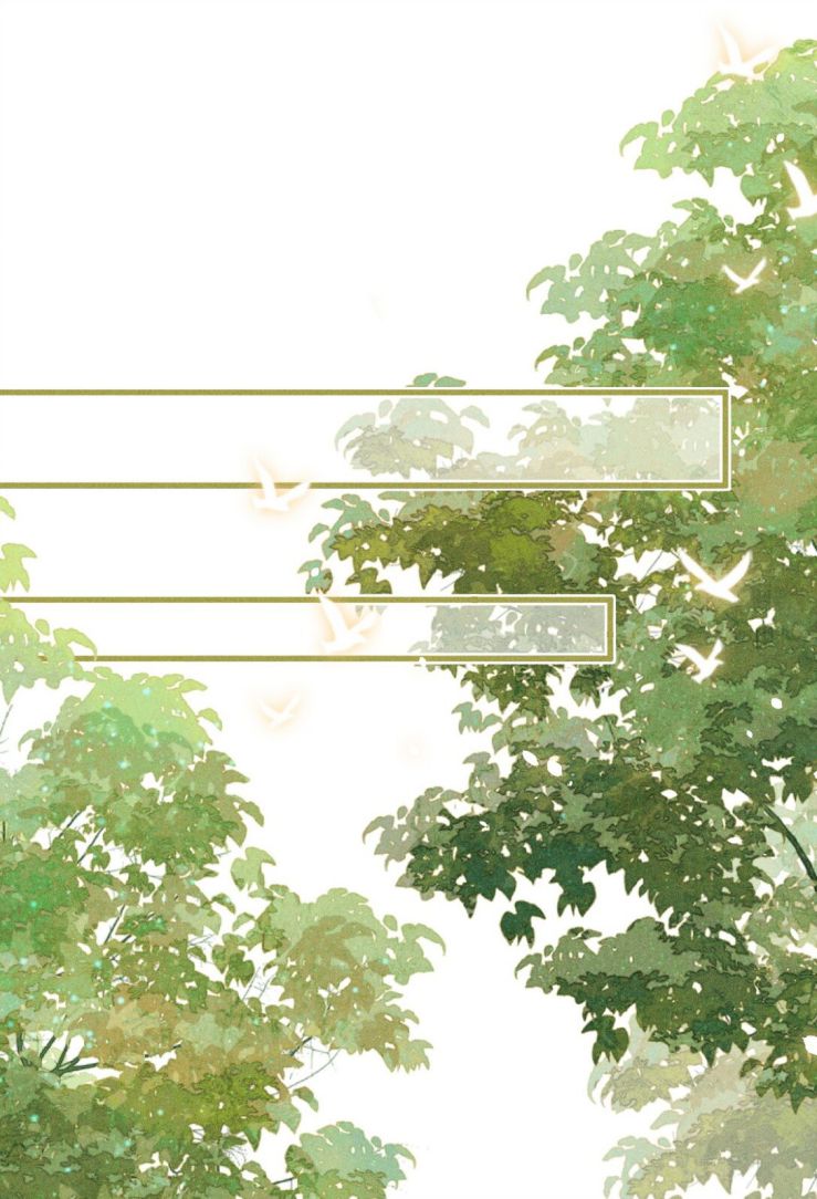 Đan Tiêu Vạn Dặm Chapter 4 - Trang 4