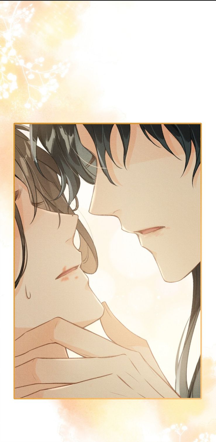 Đan Tiêu Vạn Dặm Chapter 4 - Trang 4