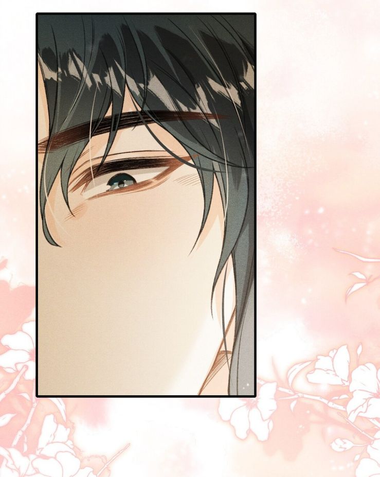 Đan Tiêu Vạn Dặm Chapter 4 - Trang 4