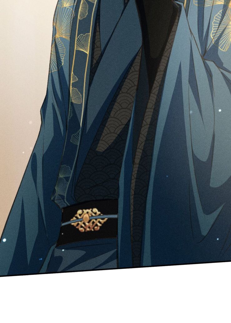 Đan Tiêu Vạn Dặm Chapter 4 - Trang 4