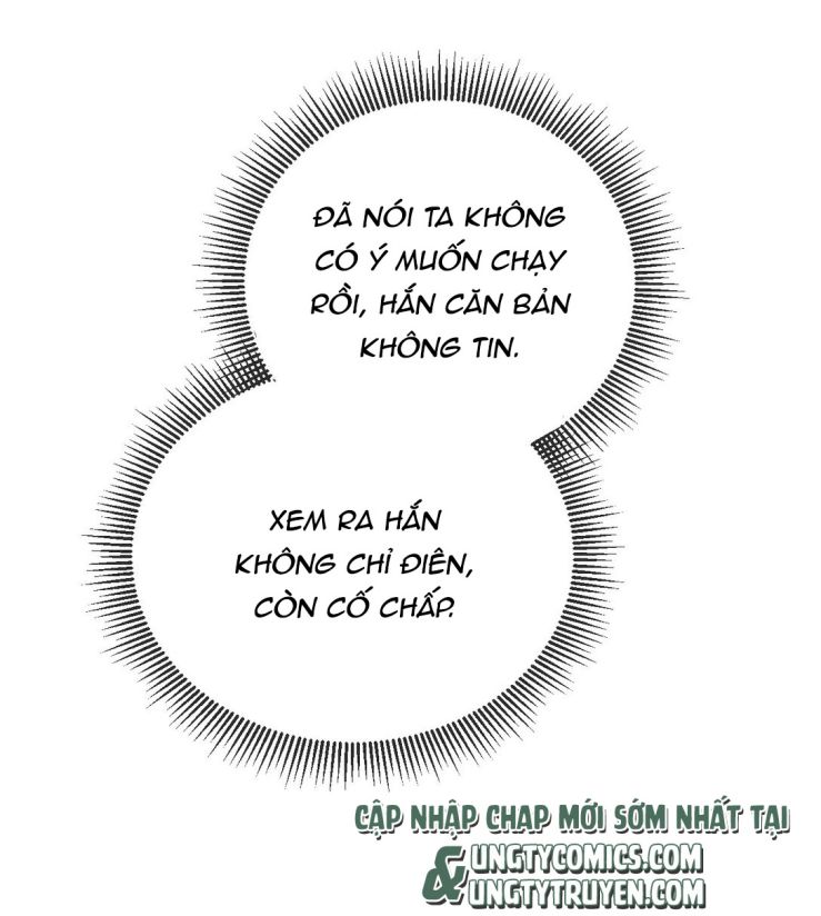 Đan Tiêu Vạn Dặm Chapter 4 - Trang 4