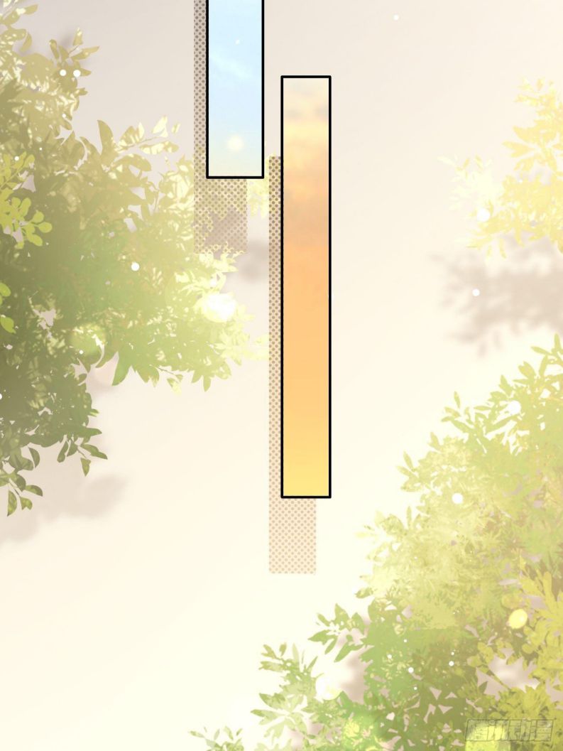 Chó Lớn Bắt Nạt Chủ Chapter 9 - Trang 3