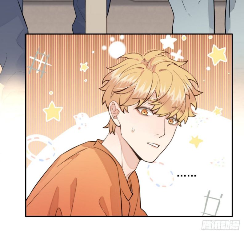 Chó Lớn Bắt Nạt Chủ Chapter 9 - Trang 3