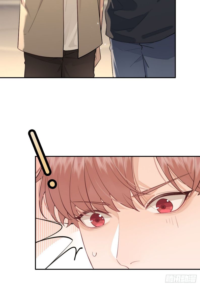 Chó Lớn Bắt Nạt Chủ Chapter 9 - Trang 3