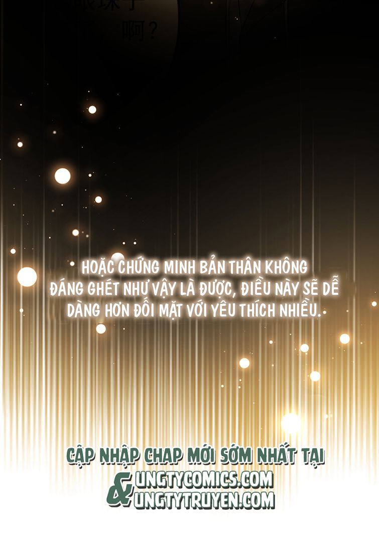 Theo Đuôi Chapter 40 - Trang 4