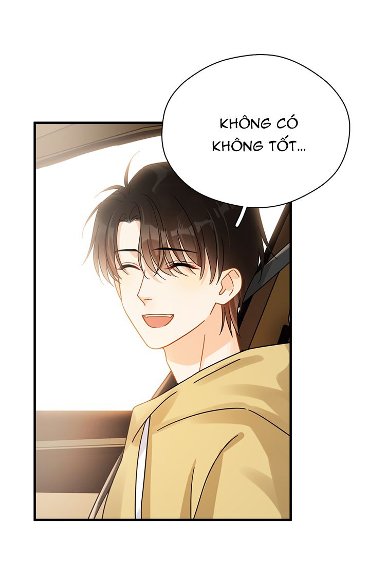 Theo Đuôi Chapter 40 - Trang 4