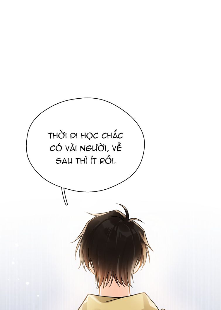 Theo Đuôi Chapter 40 - Trang 4