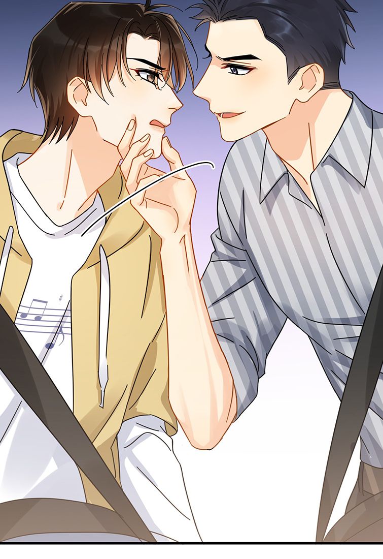 Theo Đuôi Chapter 40 - Trang 4