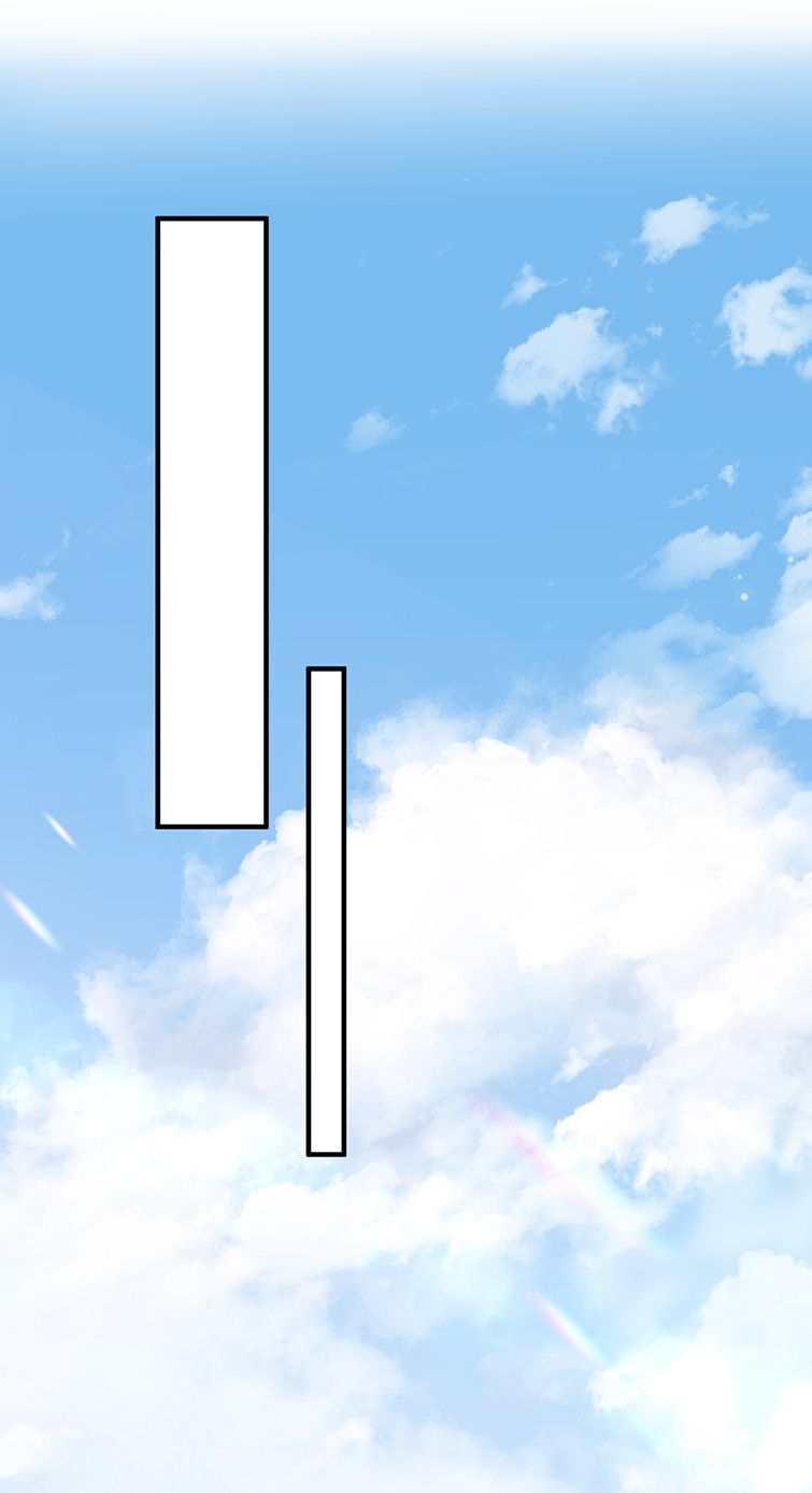 Theo Đuôi Chapter 40 - Trang 4