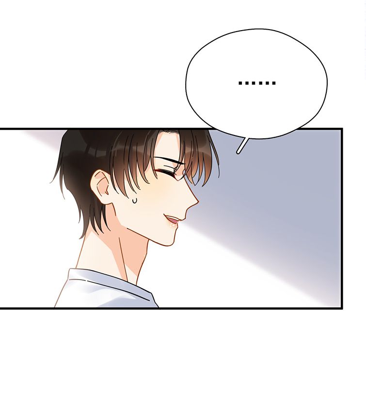 Theo Đuôi Chapter 40 - Trang 4