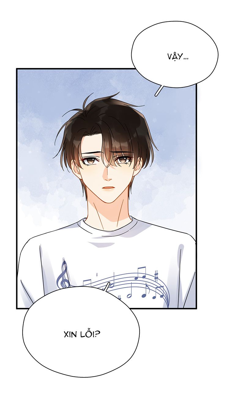 Theo Đuôi Chapter 40 - Trang 4