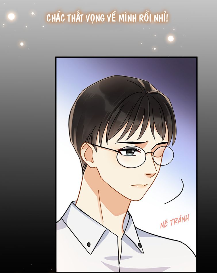 Theo Đuôi Chapter 40 - Trang 4