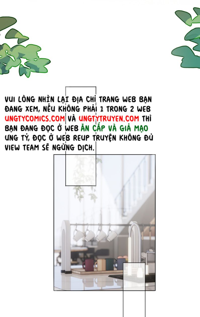 Tôi Phải Làm 1 Kẻ Đại Xấu Xa Chapter 65 - Trang 4