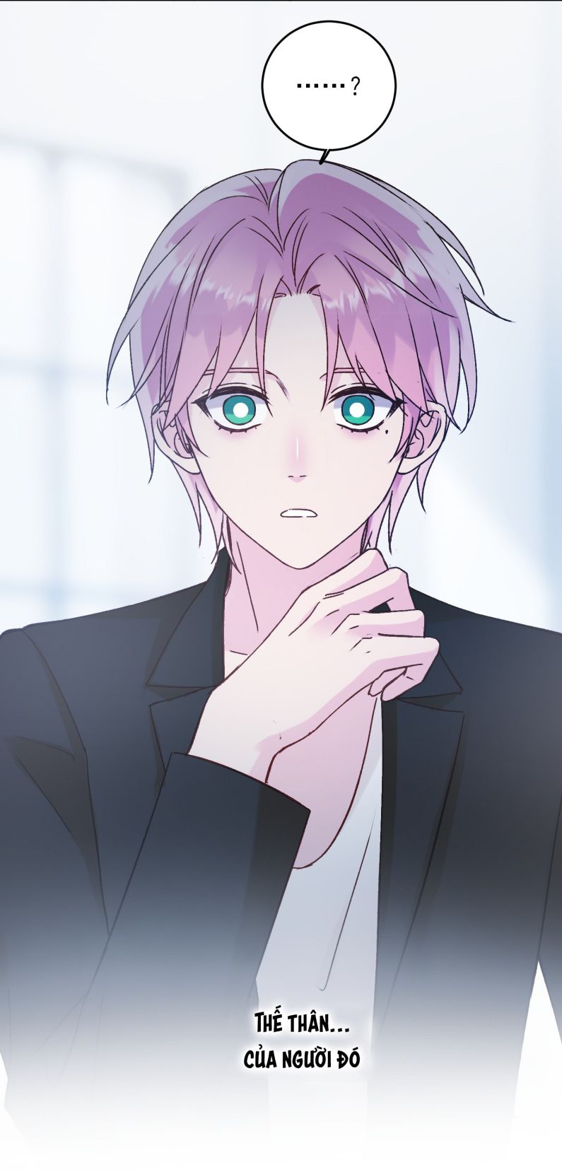 Tôi Phải Làm 1 Kẻ Đại Xấu Xa Chapter 65 - Trang 4