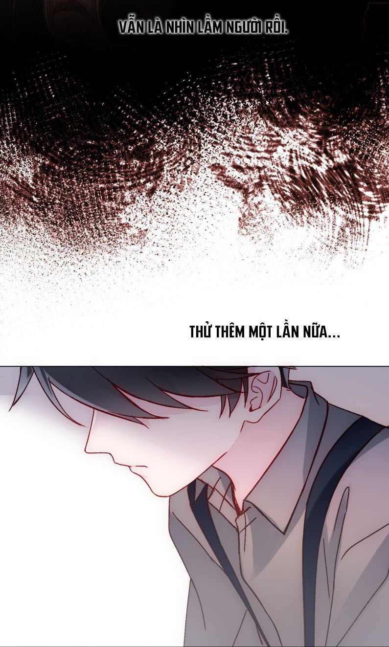 Tôi Phải Làm 1 Kẻ Đại Xấu Xa Chapter 65 - Trang 4