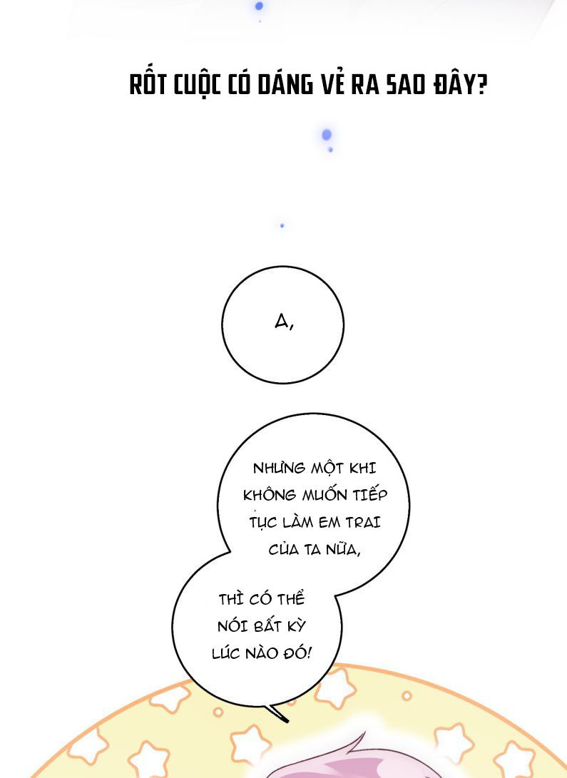 Tôi Phải Làm 1 Kẻ Đại Xấu Xa Chapter 65 - Trang 4